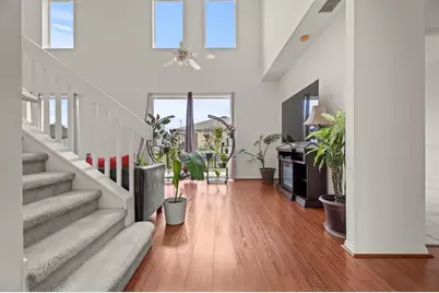 1911 Michigan Court, Kissimmee, FL 34759 - Photo 9