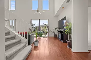 1911 Michigan Ct, Kissimmee, FL 34759 - Photo 9