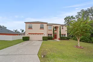 1911 Michigan Ct, Kissimmee, FL 34759 - Photo 1