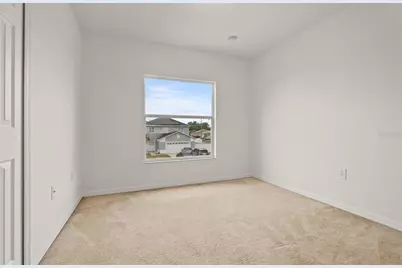 1911 Michigan Court, Kissimmee, FL 34759 - Photo 39