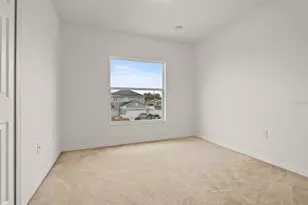 1911 Michigan Ct, Kissimmee, FL 34759 - Photo 39