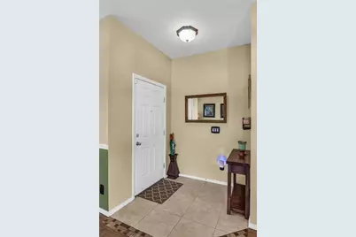 2962 Inca Avenue, Clermont, FL 34715 - Photo 5