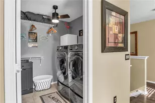 2962 Inca Ave, Clermont, FL 34715 - Photo 37