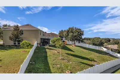 2962 Inca Avenue, Clermont, FL 34715 - Photo 41