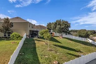 2962 Inca Ave, Clermont, FL 34715 - Photo 41