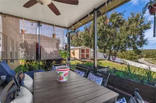 2962 Inca Ave, Clermont, FL 34715 - Photo 39