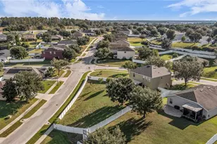 2962 Inca Ave, Clermont, FL 34715 - Photo 45