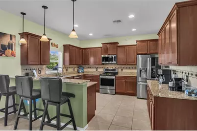 2962 Inca Avenue, Clermont, FL 34715 - Photo 11