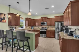 2962 Inca Ave, Clermont, FL 34715 - Photo 11