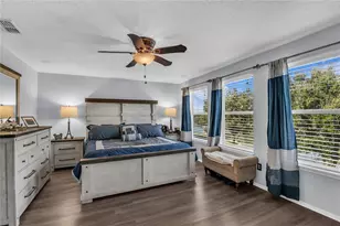 2962 Inca Ave, Clermont, FL 34715 - Photo 25