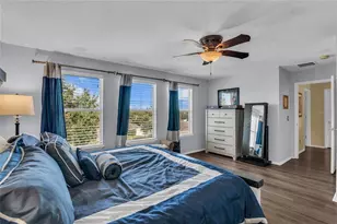 2962 Inca Ave, Clermont, FL 34715 - Photo 27