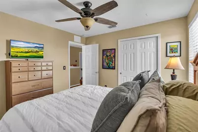 2962 Inca Avenue, Clermont, FL 34715 - Photo 31