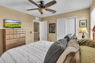 2962 Inca Ave, Clermont, FL 34715 - Photo 31