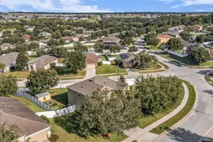 2962 Inca Ave, Clermont, FL 34715 - Photo 49