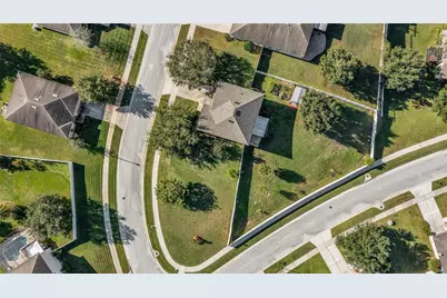 2962 Inca Avenue, Clermont, FL 34715 - Photo 43