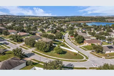 2962 Inca Avenue, Clermont, FL 34715 - Photo 51