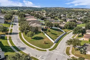 2962 Inca Ave, Clermont, FL 34715 - Photo 47