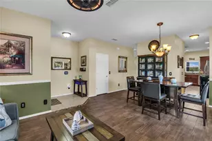 2962 Inca Ave, Clermont, FL 34715 - Photo 7