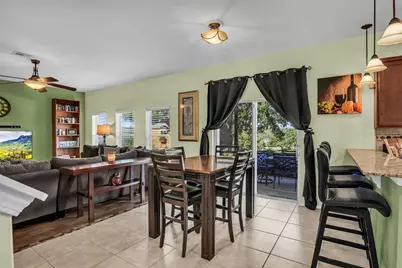 2962 Inca Avenue, Clermont, FL 34715 - Photo 15