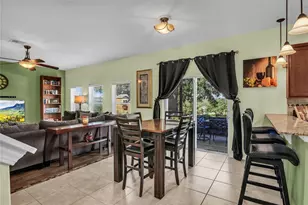 2962 Inca Ave, Clermont, FL 34715 - Photo 15