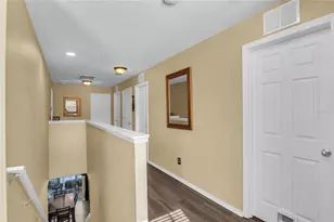 2962 Inca Ave, Clermont, FL 34715 - Photo 21