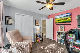 2962 Inca Ave, Clermont, FL 34715 - Photo 33