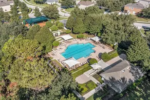 2962 Inca Ave, Clermont, FL 34715 - Photo 53