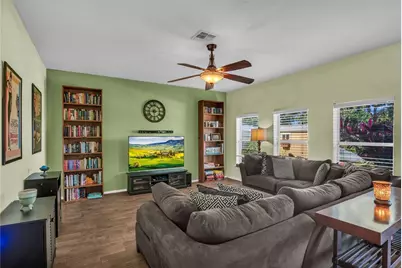 2962 Inca Avenue, Clermont, FL 34715 - Photo 17