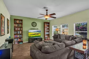 2962 Inca Ave, Clermont, FL 34715 - Photo 17