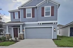 1734 Foreman Rd, Eagle Lake, FL 33839 - Photo 1