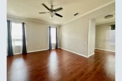 806 Winder Oaks Drive, Gotha, FL 34734 - Photo 21