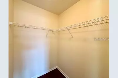 806 Winder Oaks Drive, Gotha, FL 34734 - Photo 35