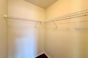 806 Winder Oaks Dr, Gotha, FL 34734 - Photo 35