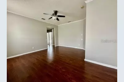 806 Winder Oaks Drive, Gotha, FL 34734 - Photo 13