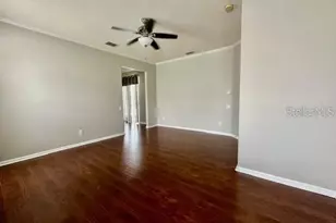 806 Winder Oaks Dr, Gotha, FL 34734 - Photo 13