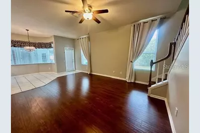 806 Winder Oaks Drive, Gotha, FL 34734 - Photo 9