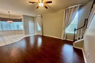 806 Winder Oaks Dr, Gotha, FL 34734 - Photo 9