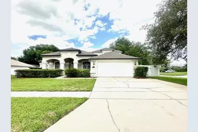 806 Winder Oaks Drive, Gotha, FL 34734 - Photo 37