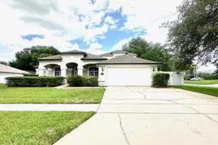 806 Winder Oaks Dr, Gotha, FL 34734 - Photo 37