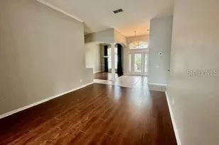 806 Winder Oaks Dr, Gotha, FL 34734 - Photo 25