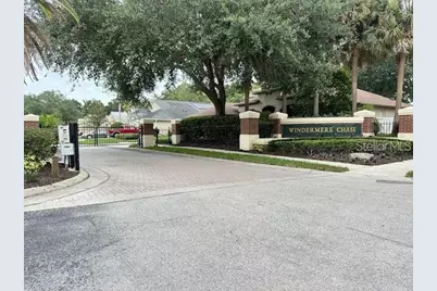 806 Winder Oaks Drive, Gotha, FL 34734 - Photo 51