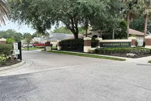 806 Winder Oaks Dr, Gotha, FL 34734 - Photo 51