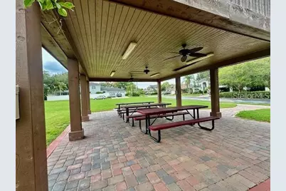 806 Winder Oaks Drive, Gotha, FL 34734 - Photo 47