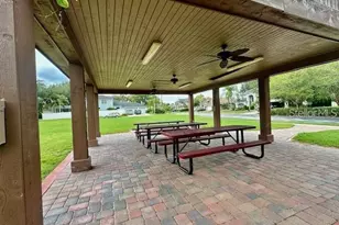 806 Winder Oaks Dr, Gotha, FL 34734 - Photo 47