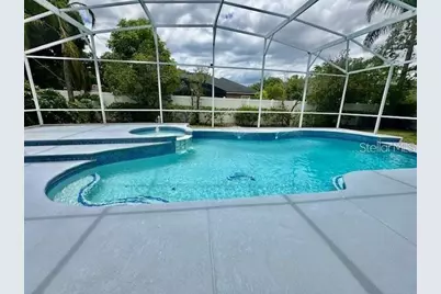 806 Winder Oaks Drive, Gotha, FL 34734 - Photo 3