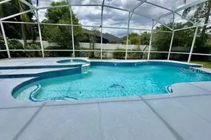 806 Winder Oaks Dr, Gotha, FL 34734 - Photo 3