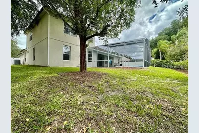 806 Winder Oaks Drive, Gotha, FL 34734 - Photo 43