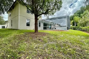 806 Winder Oaks Dr, Gotha, FL 34734 - Photo 43