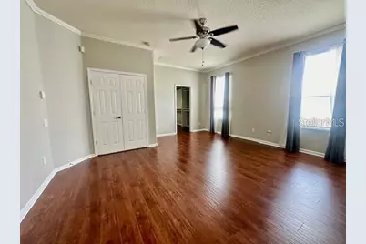 806 Winder Oaks Drive, Gotha, FL 34734 - Photo 11