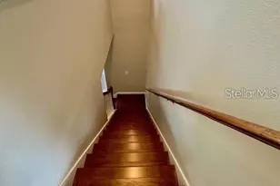 806 Winder Oaks Dr, Gotha, FL 34734 - Photo 31